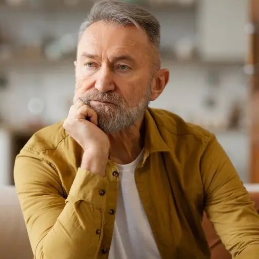 Obraz tła dla Test zegara – prosty rysunek, który pomaga ocenić pracę mózgu
